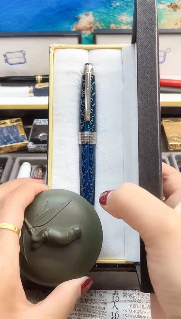 瓷片hhhfgfggfdii9998888