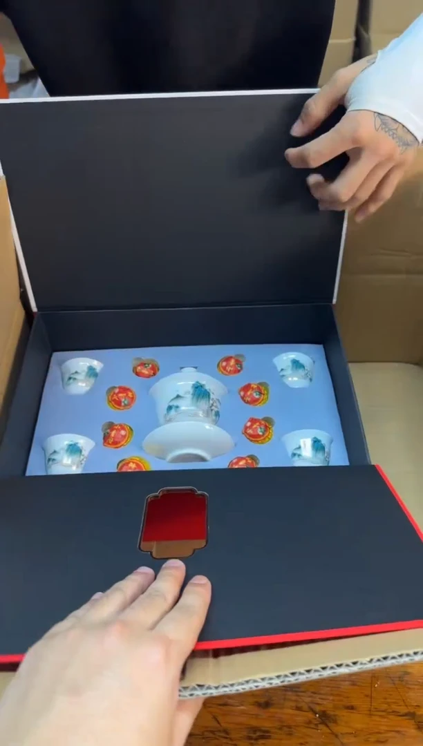 其他@@@@@@@@@@@@@微瑕