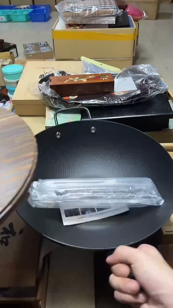瓷片瓷片8888888888