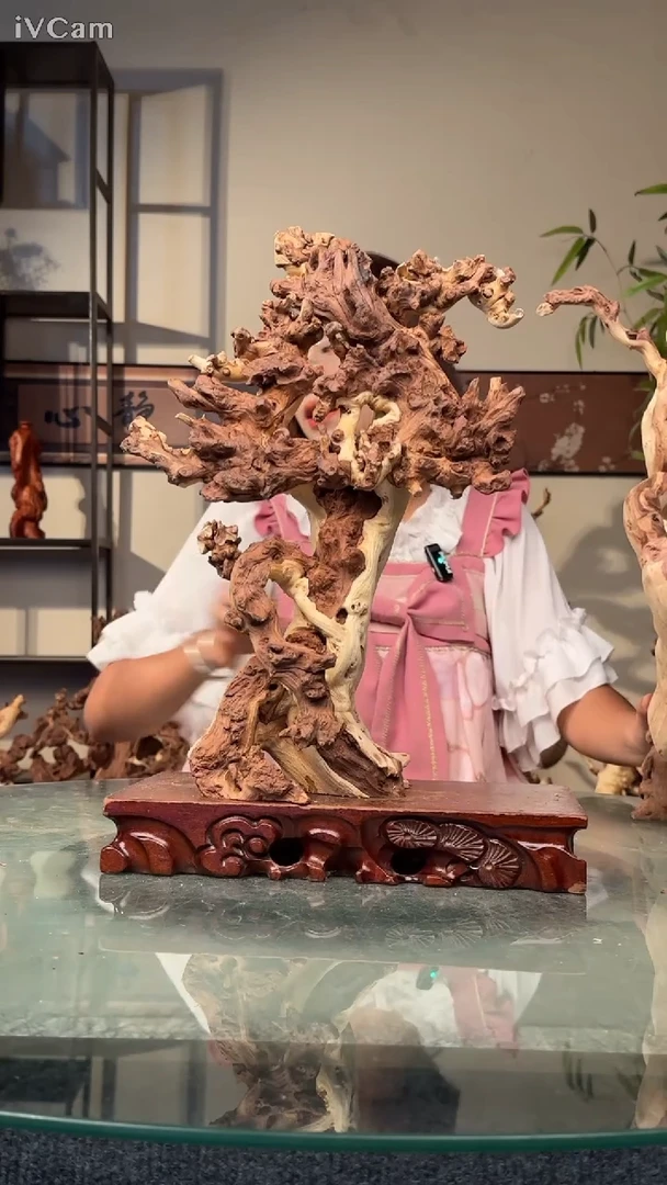 年****余金丝红木红木269