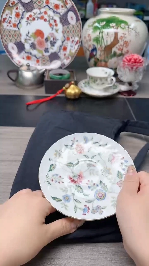 瓷片瓷片瓷片瓷片瓷片