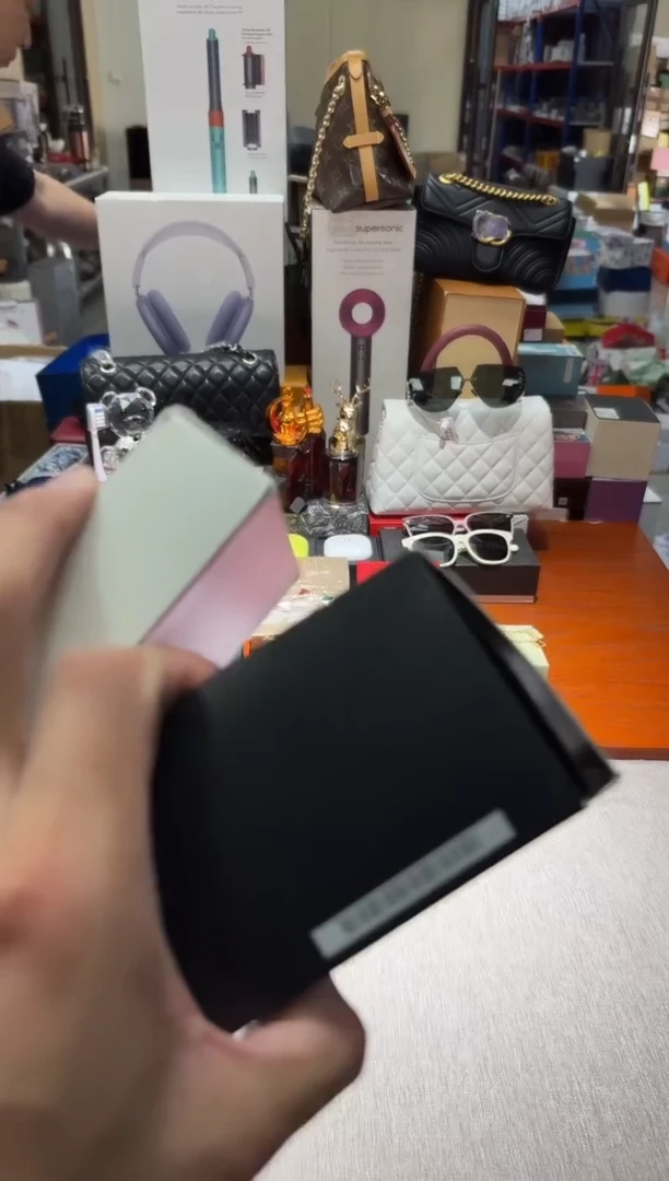 瓷片11111111111@@1