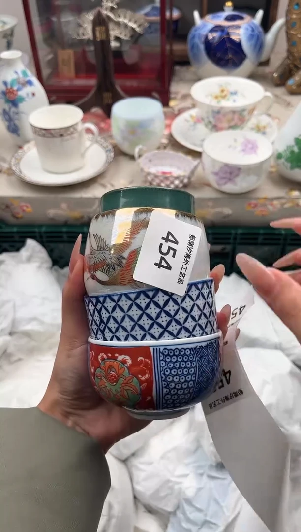 瓷片毛****桃U         454
