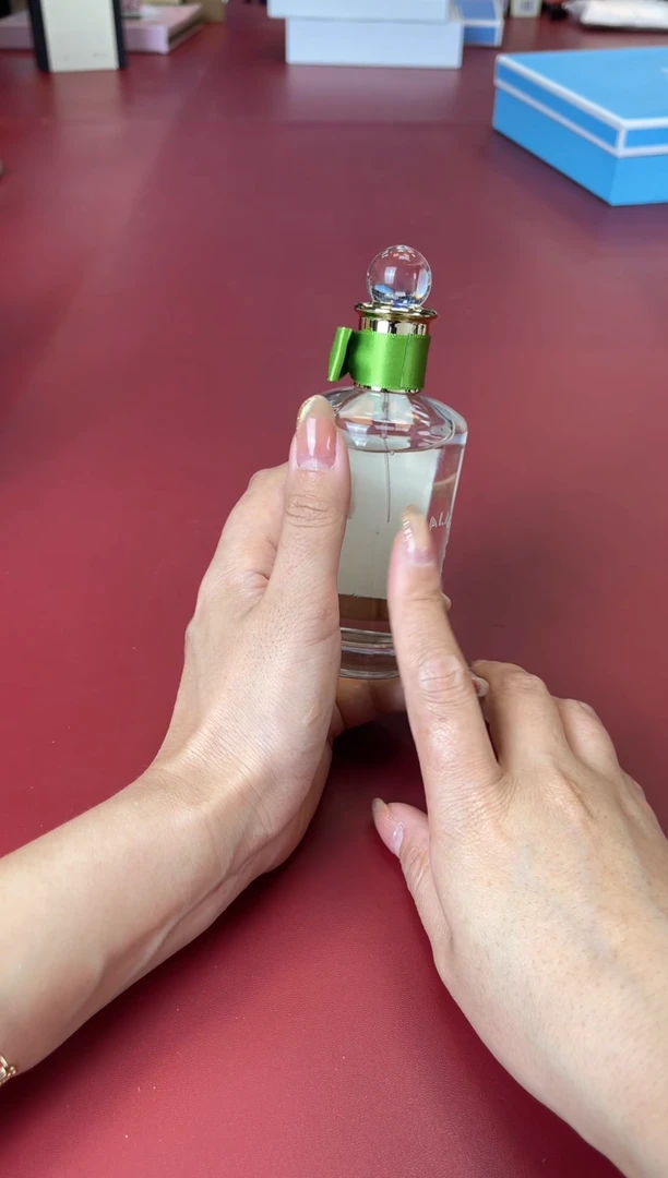 瓷片别算了真划算@@XQ1233
