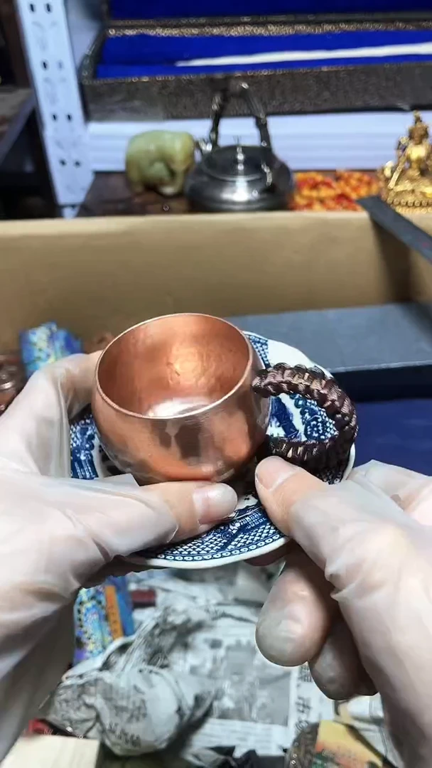 【闪购商品】瓷器碎片瓷器碎片