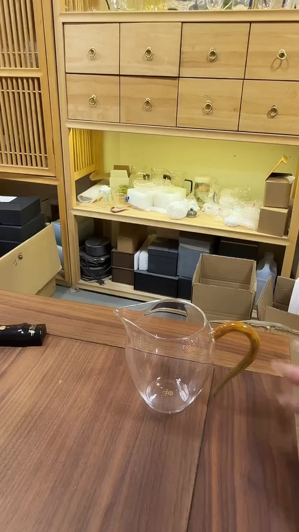 红彩怡然公道948