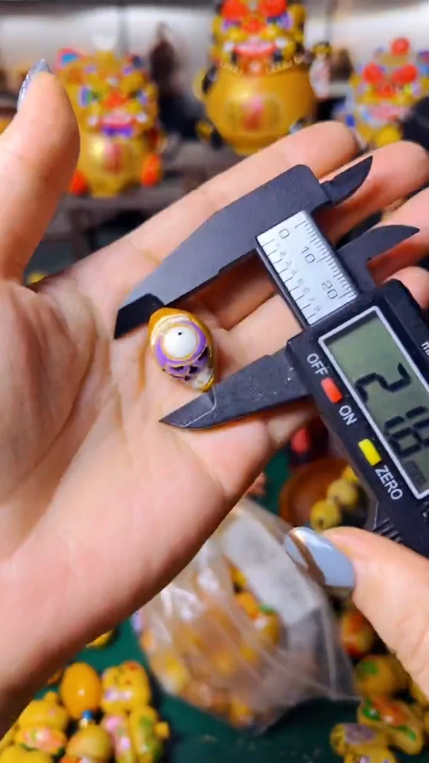 464文玩葫芦文玩好物