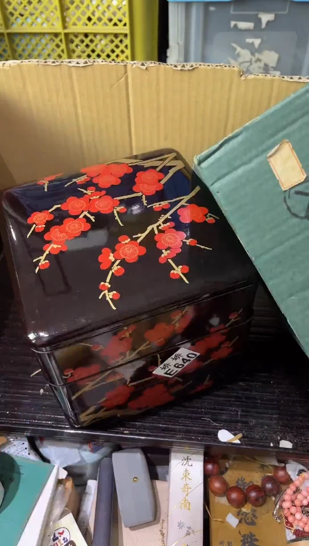 瓷片?***?640小鱼儿小鱼儿小鱼儿小鱼儿