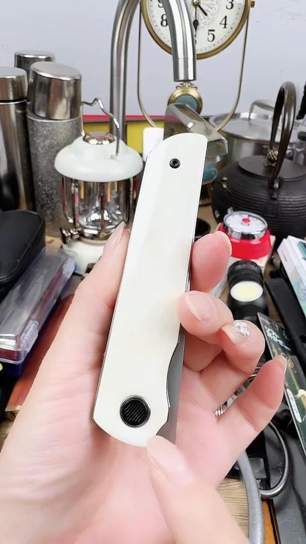 瓷片瓷片外贸小公主111