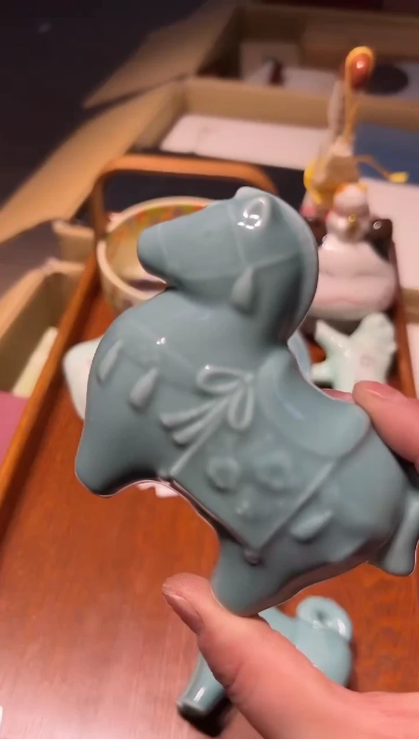 【闪购商品】瓷片 啊啊啊啊啊啊啊啊