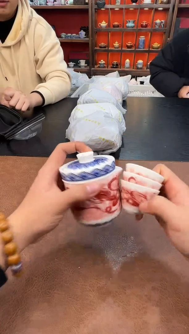 【闪购商品】瓷片111111111111111