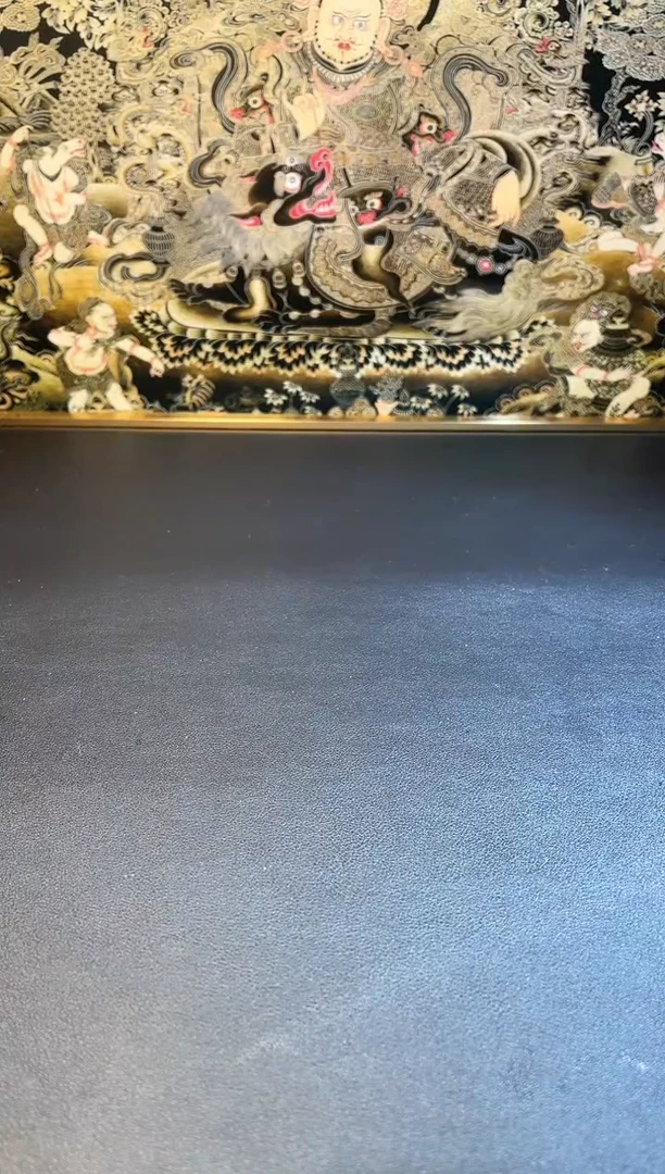 【闪购商品】猴头核桃手串5S级树祖脖挂8【拒绝差评】