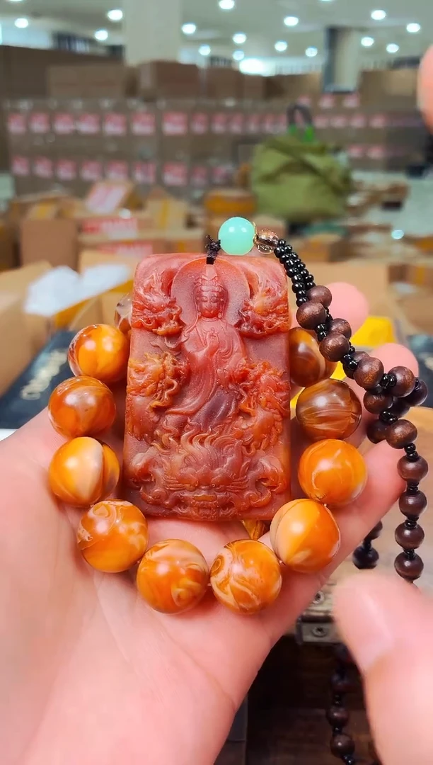 无非金属精品创意好物分享