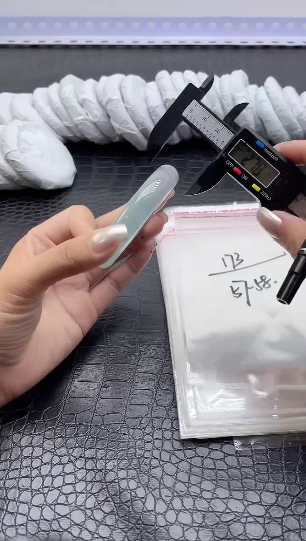 手镯所见即所得拍啥发啥173