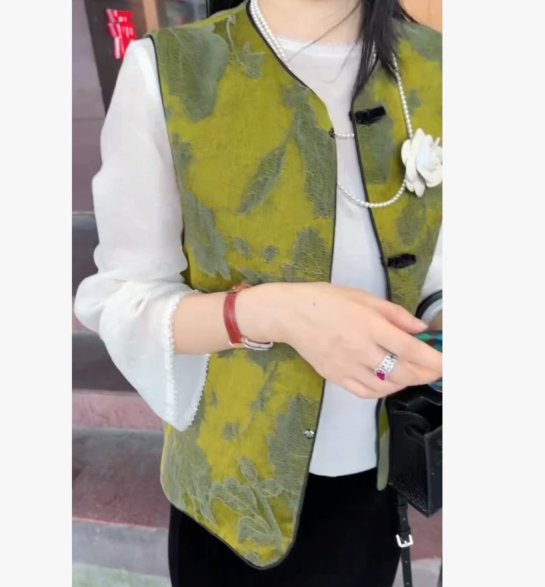 时尚潮流百搭精品女装dgd2343