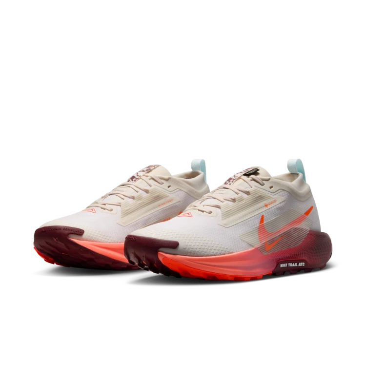 NIKE/耐克男鞋PEGASUS TRAIL 5 GTX户外防水越野跑步鞋FQ0908-104