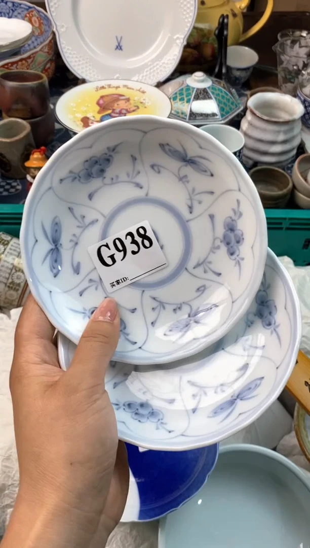 瓷片?****?[○･｀Д´･ ○][○･｀Д´･ ○]