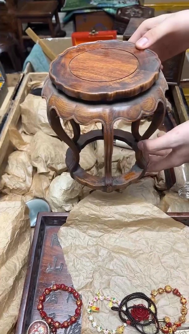 花梨木类八号甄选八号甄选