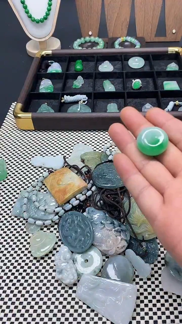 一物一拍《所见即所得》