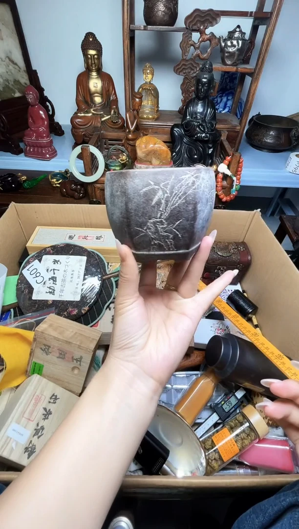 瓷片瓷器瓷器瓷器瓷器瓷器