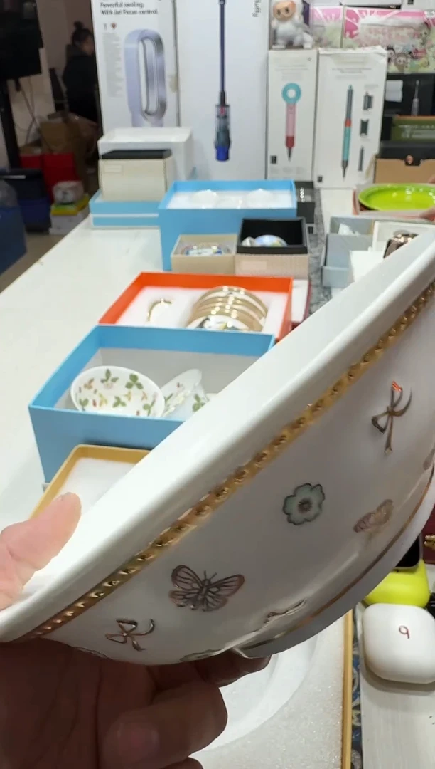 瓷片名品折扣名品折扣名品折扣@@1