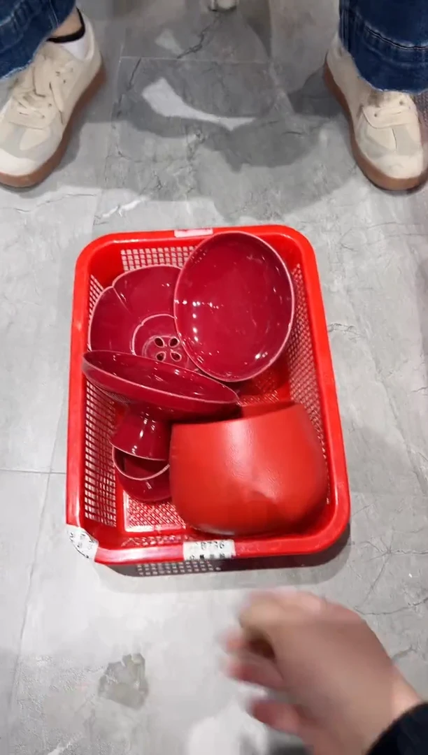 【闪购商品】微瑕商品，介意勿拍