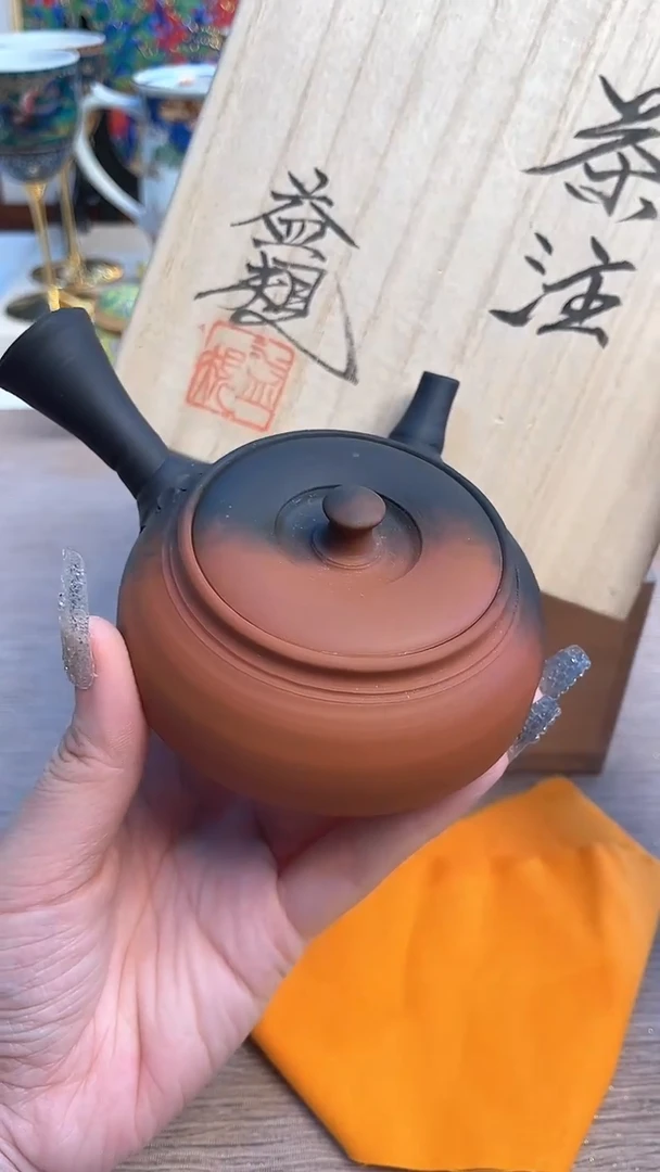 瓷片陶瓷陶瓷陶瓷陶瓷