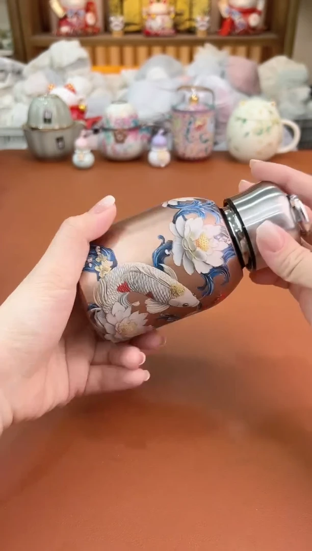 其他@@允礼茶器通用链接 这个真的很便宜