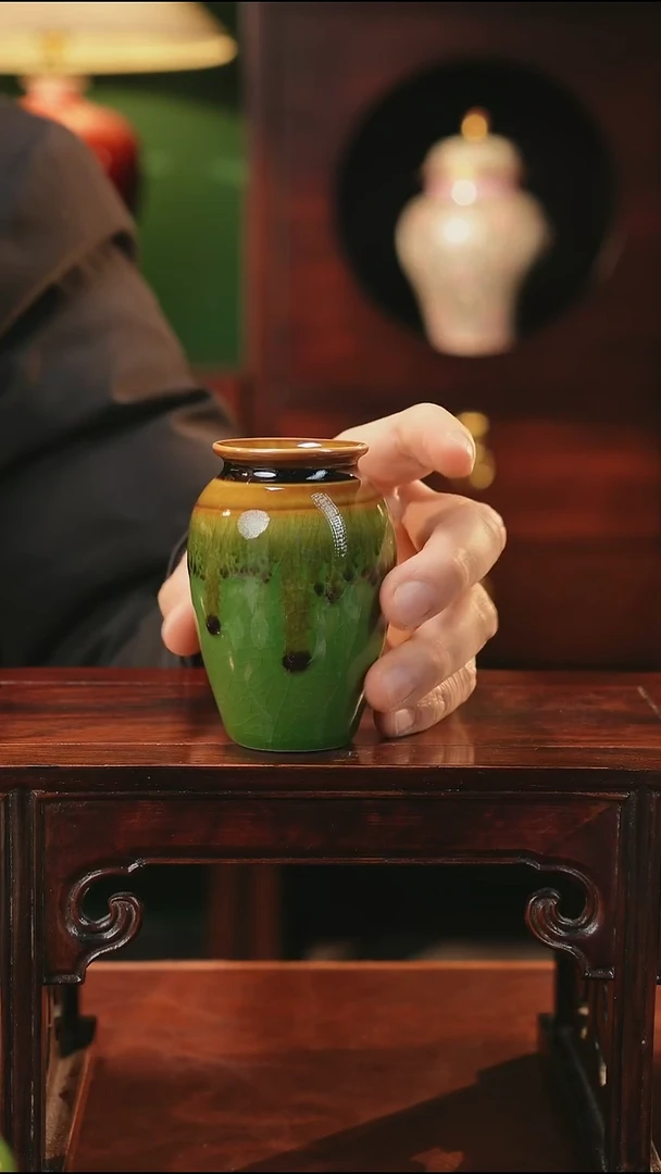 摆件11111111111111111