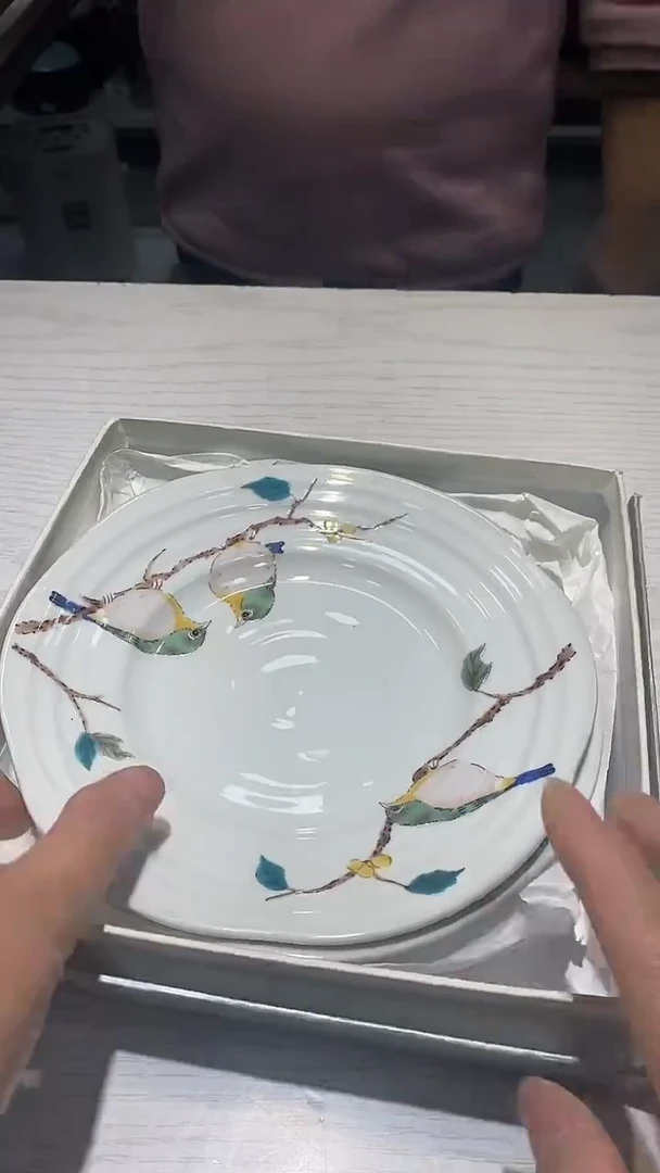 瓷片生活的本意就是开心@@1