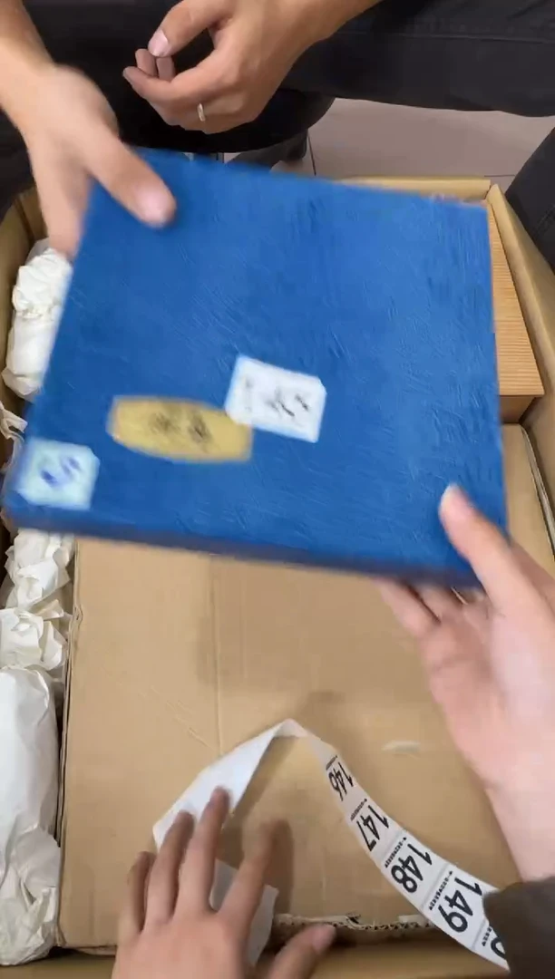 其他天***人145中古商品 谨慎参拍