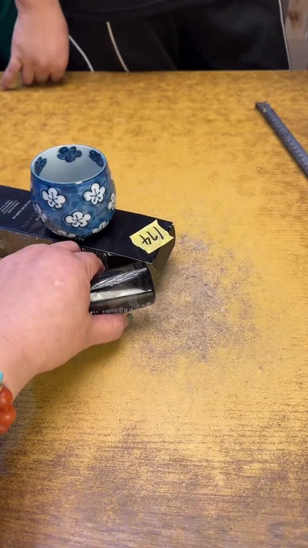 瓷器瓷器瓷器瓷器174卡护发碗