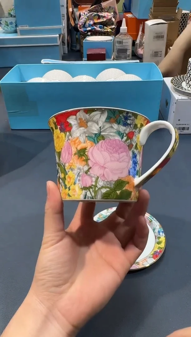 【闪购商品】碗A346全场正品，京东包邮