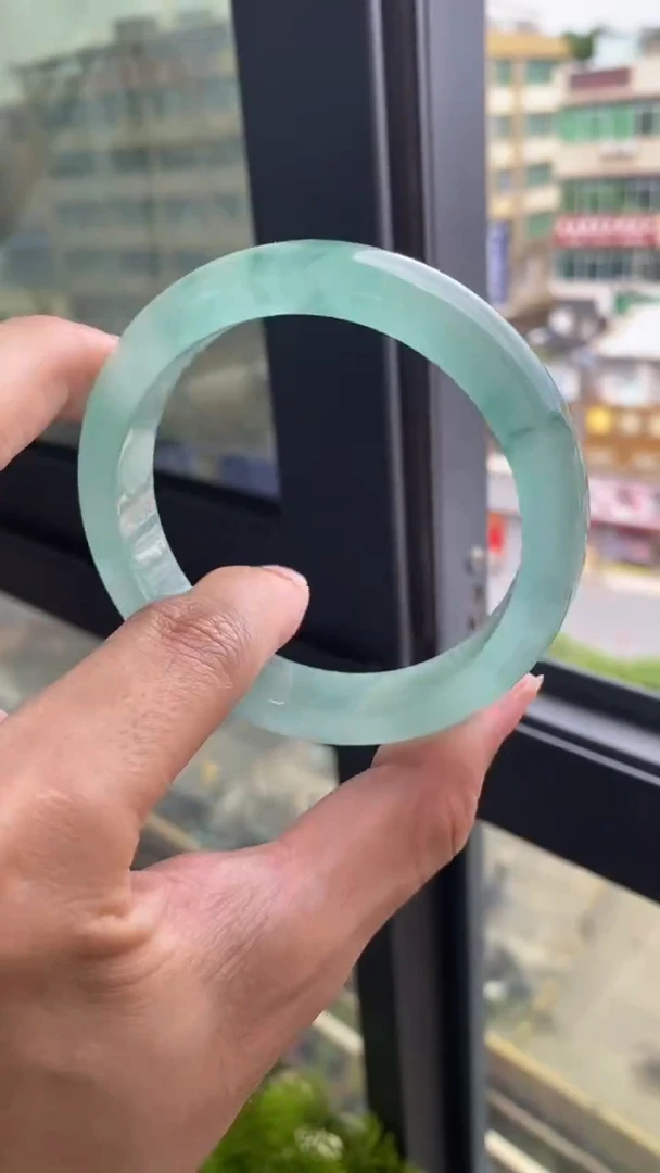 改价链接 一物一拍QQ