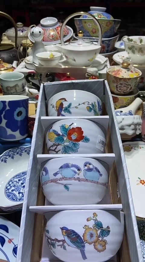 瓷片111111111111@@1