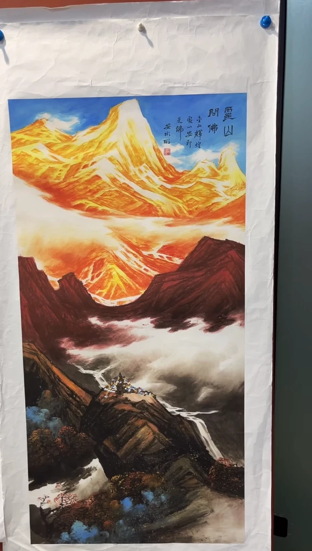 国画安哥精品专属链接x21