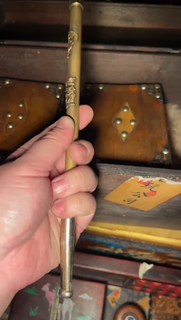 木【闪购商品】木木所见及所得