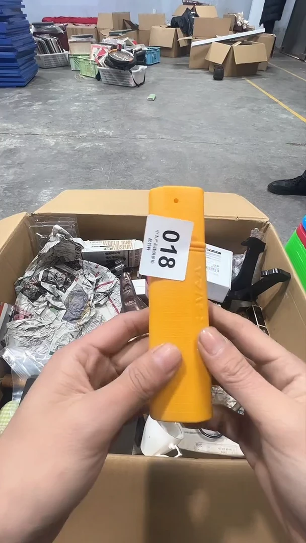 【闪购商品】碗松竹軒瓷器花瓶018