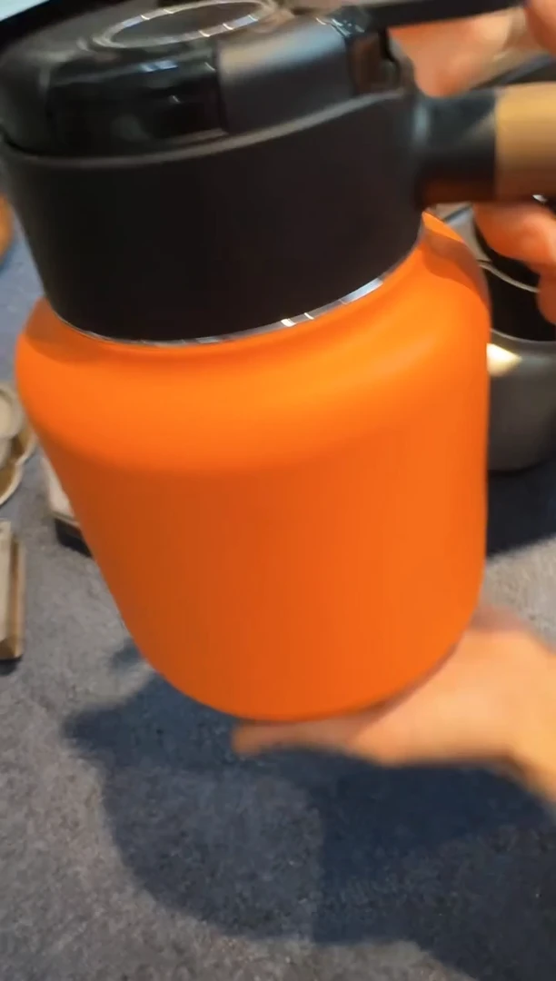 快来 仓库搬迁倒计时 茶具专场