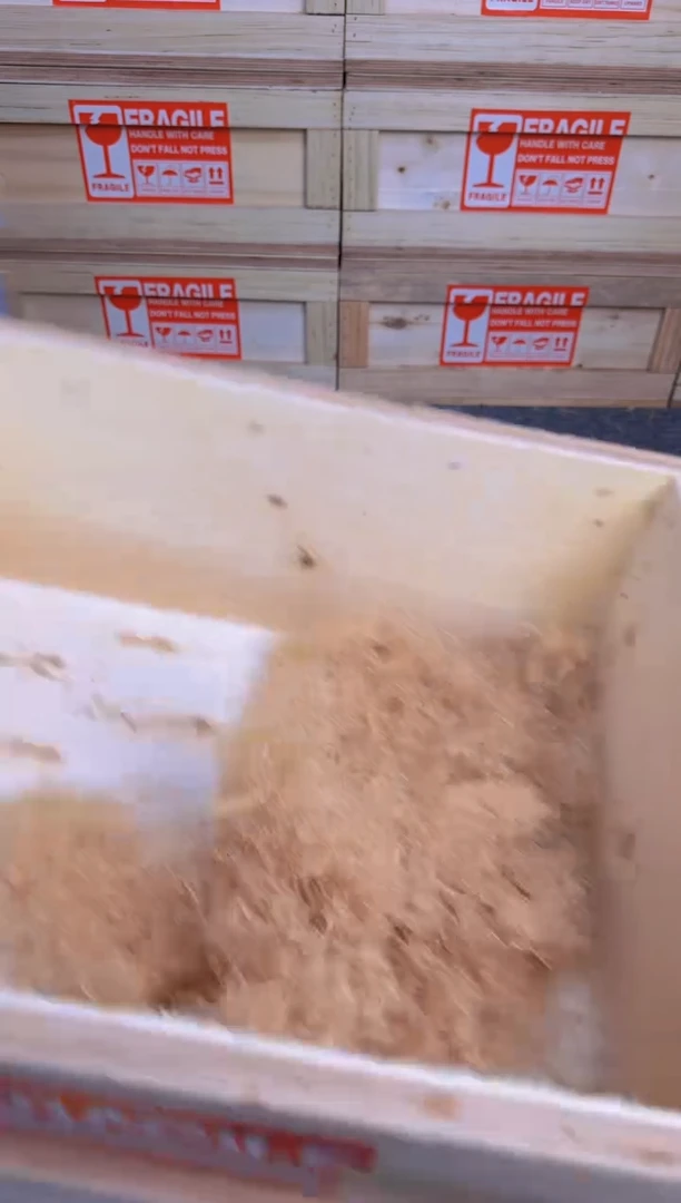 @@@@@@@@@@@@@@@@@@@qh2466