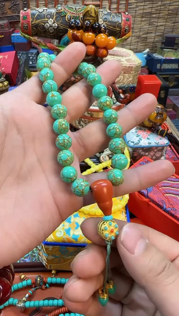 【闪购商品】玛瑙/玉髓1合金当天订单当天直发如图所示