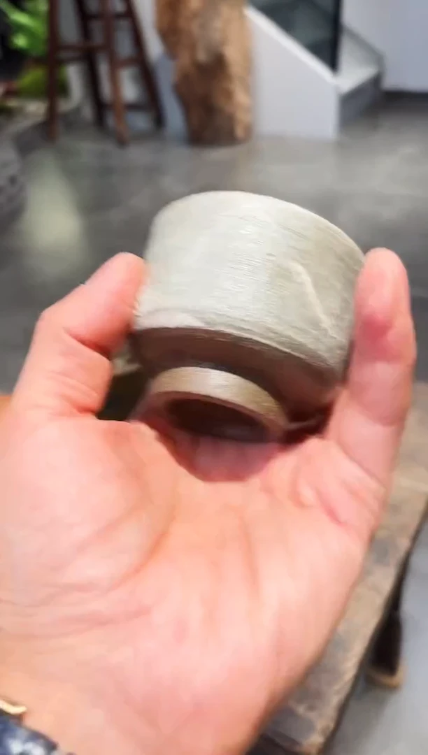 【闪购商品】茶道配件茶道配件