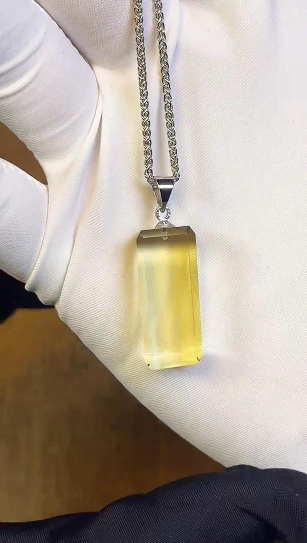 天然水晶一物一拍73