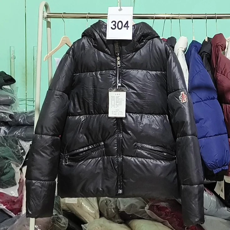 H8-清完下播-按照主播讲的编号拍，尺码以直播为准品牌女装折扣