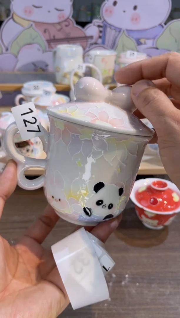 【闪购商品】127号号号号号号号号号号号号号