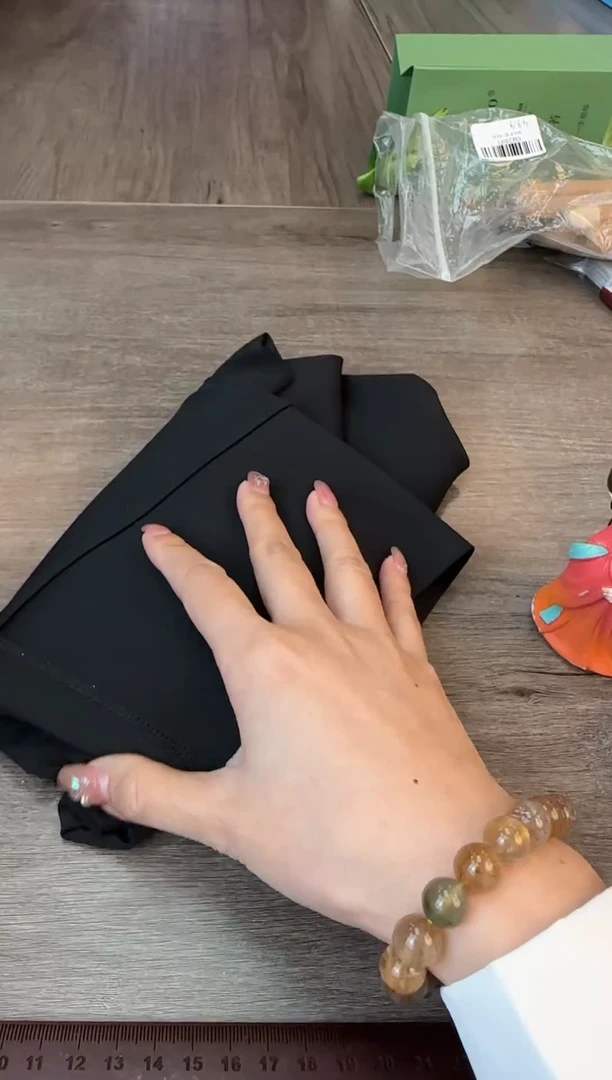 瓷片认准小满买正品@@CQ2998