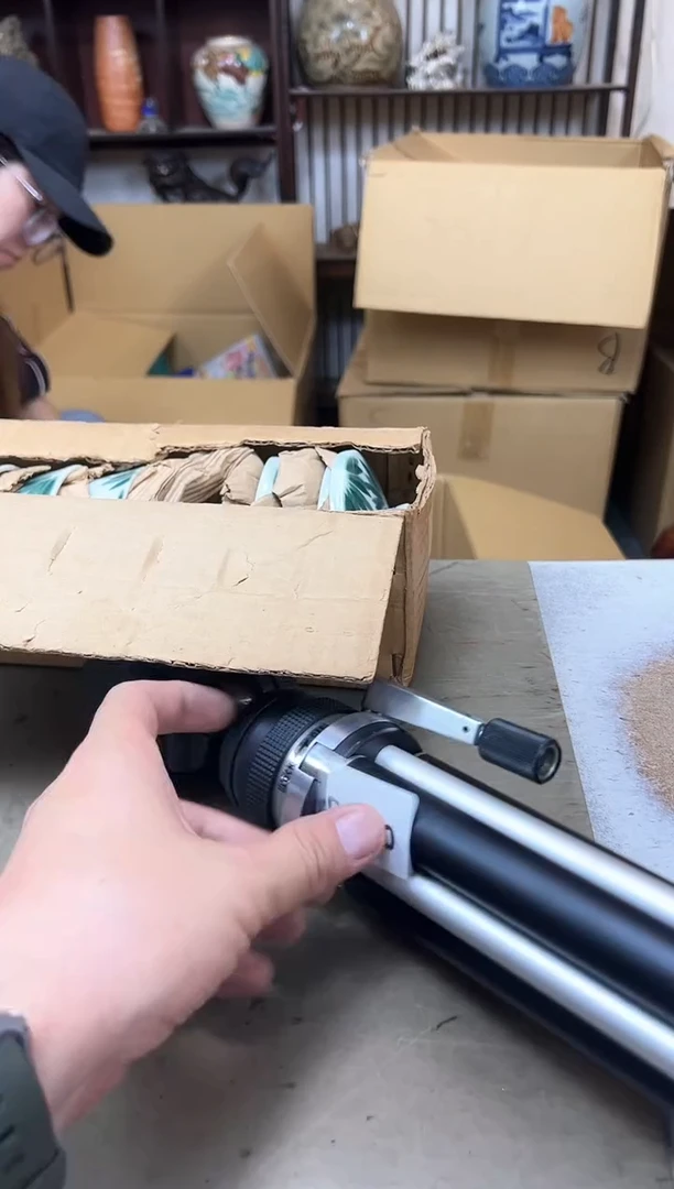 瓷片270聚宝缘海陶精选