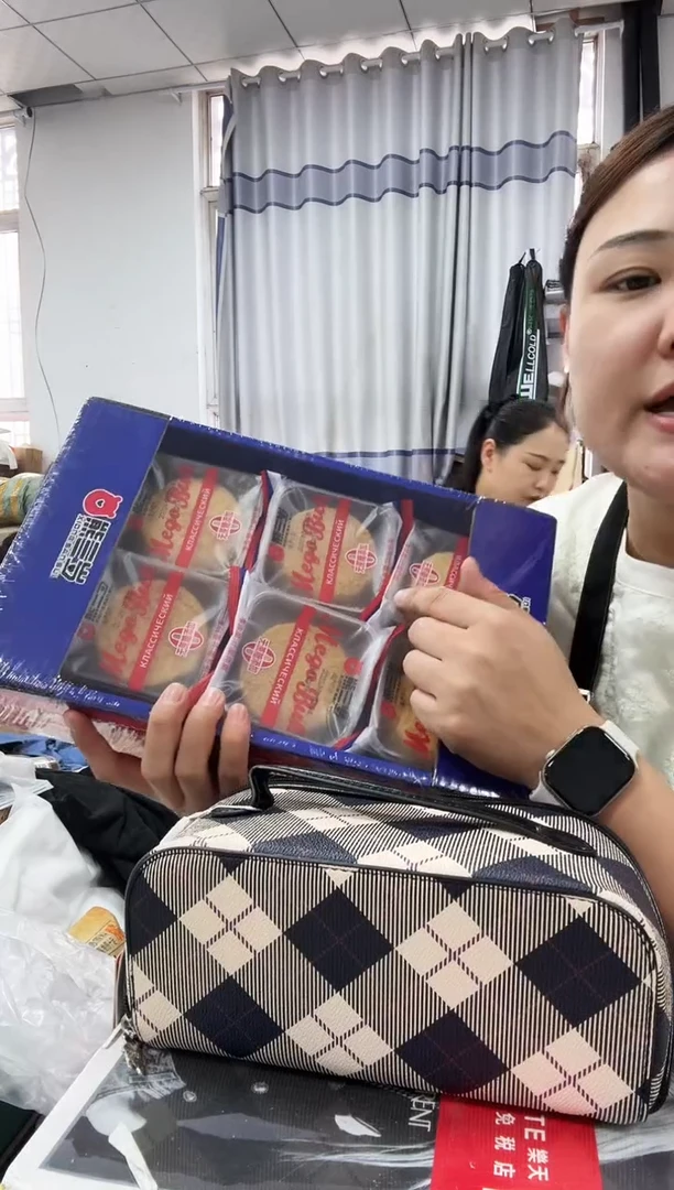 牦牛剖层皮革琪老板女包6号店超好看发图片款发12块