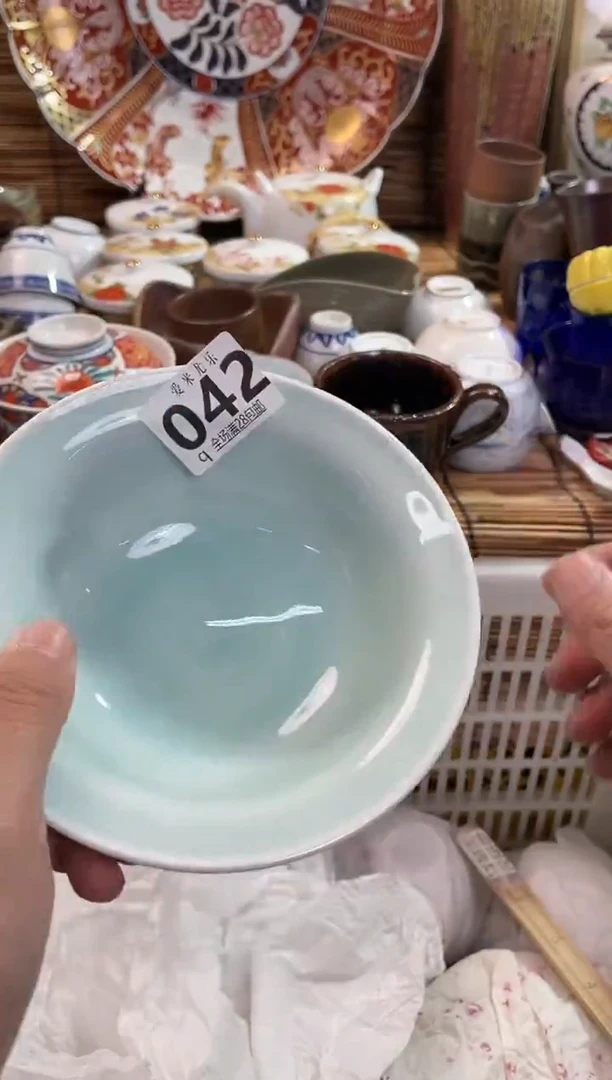 ?****光全场满28包邮，陶瓷茶具瓷器