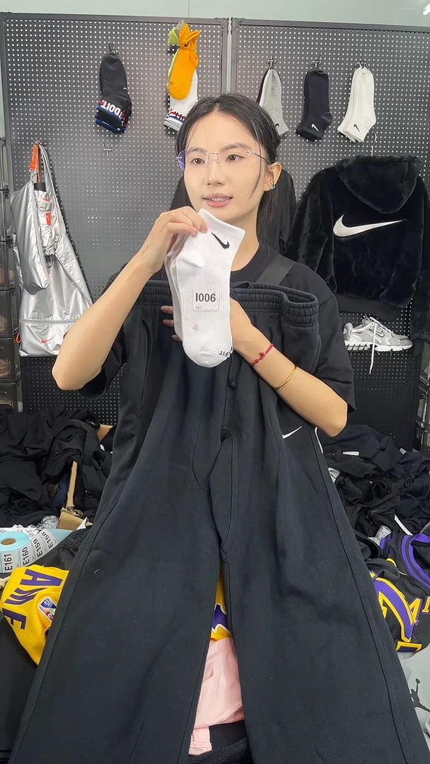 006编码 瑕疵修复直播间2 过款